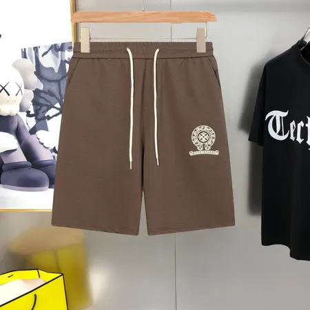 クロムハーツ ショートパンツ