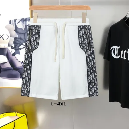 グッチ ショートパンツ