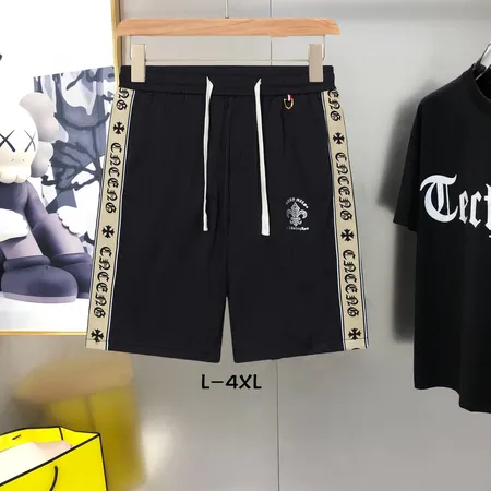 クロムハーツ ショートパンツ