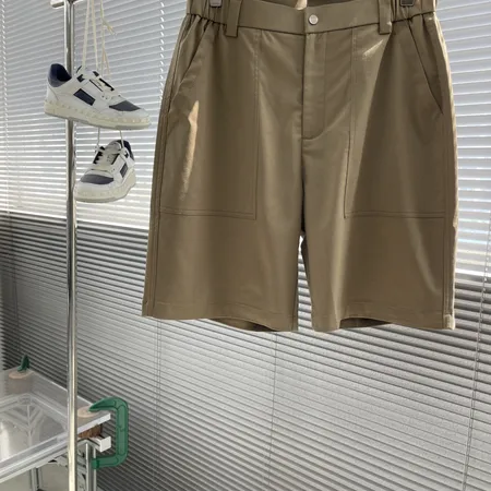 グッチ ショートパンツ