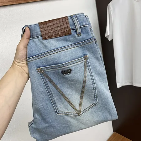 ボッテガ ヴェネタ ジーンズ