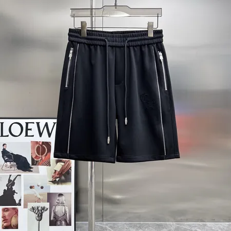 クロムハーツ ショートパンツ