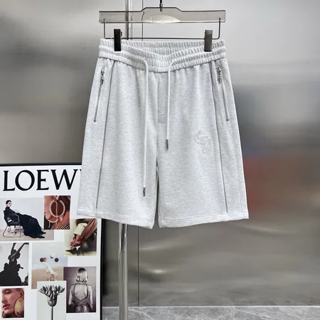 クロムハーツ ショートパンツ