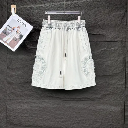 クロムハーツ ショートパンツ