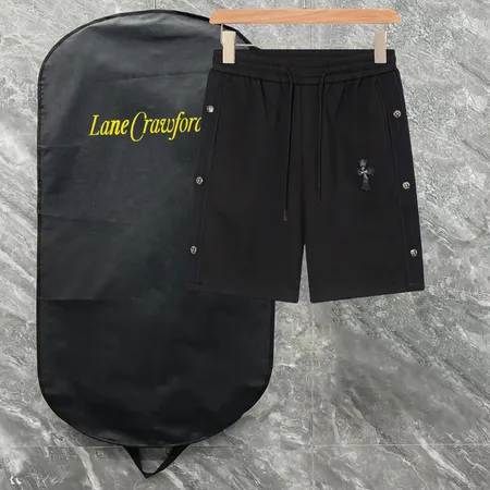 クロムハーツ ショートパンツ