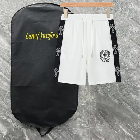 クロムハーツ ショートパンツ