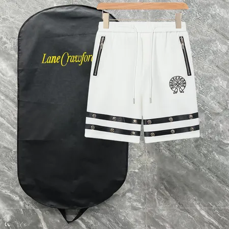 クロムハーツ ショートパンツ