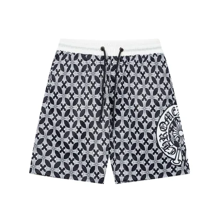 クロムハーツ ショートパンツ
