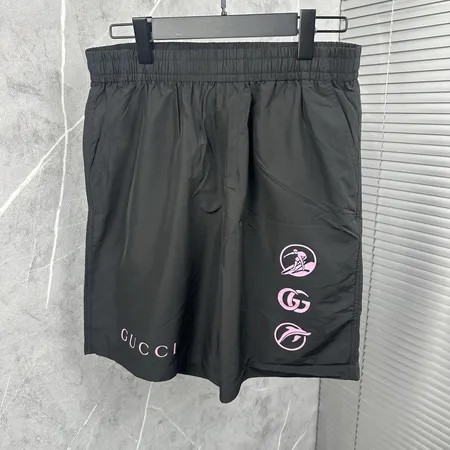 グッチ ショートパンツ