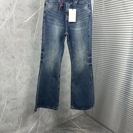 セリーヌ ジーンズ