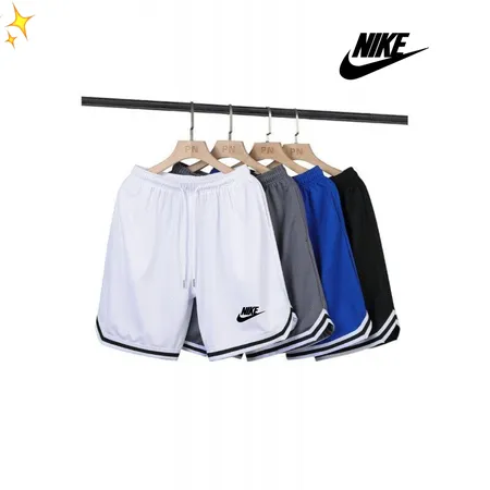 ナイキ ショートパンツ