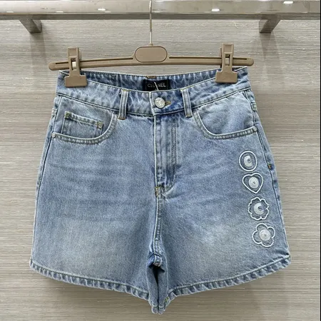 ショパール トレーニングパンツ