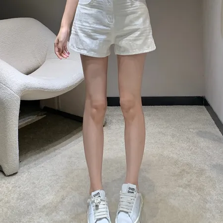 ステューシー ショートパンツ