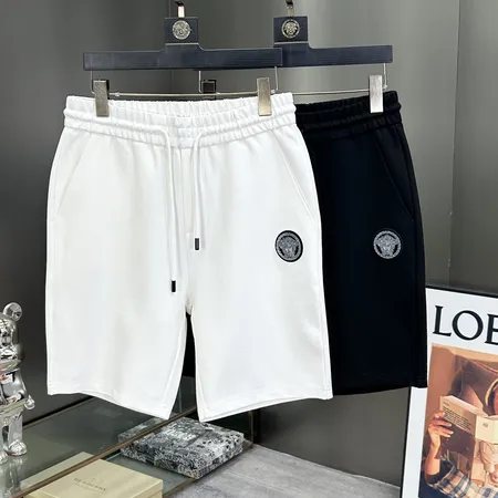 ノースフェイス ショートパンツ