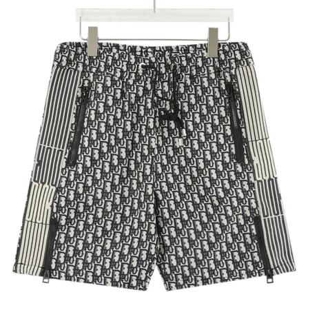 ディオール ショートパンツ