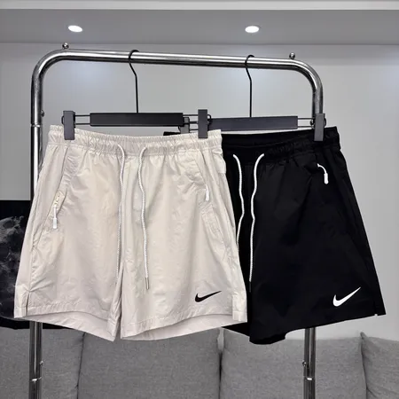 ナイキ ショートパンツ