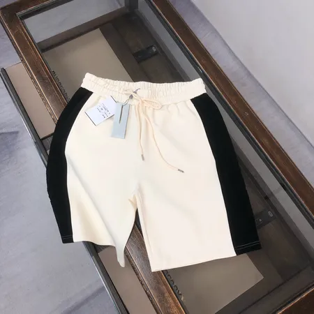 ディオール ショートパンツ