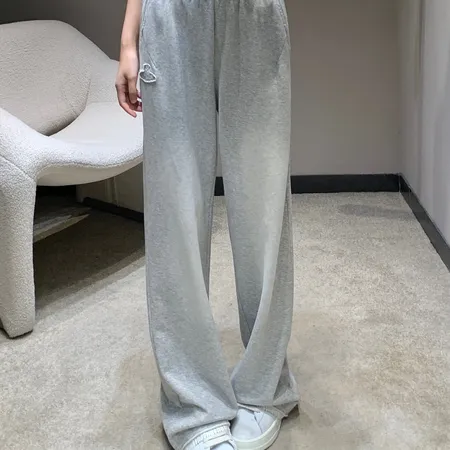 ヴィヴィアン・ウエストウッド ジーンズ