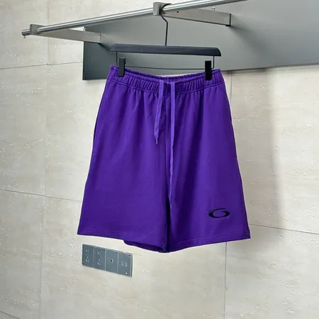 セリーヌ ショートパンツ