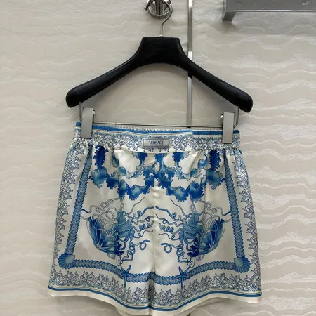 ノースフェイス ショートパンツ