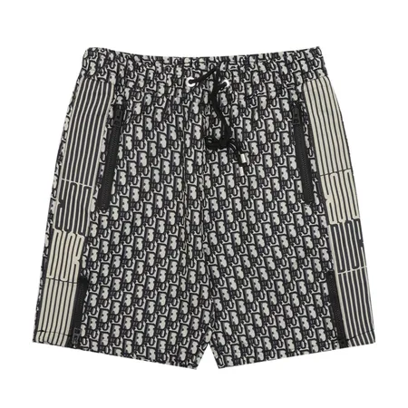 ディオール ショートパンツ