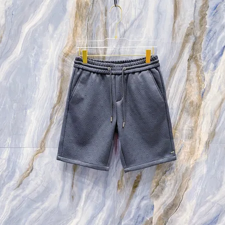 ルイヴィトン ショートパンツ