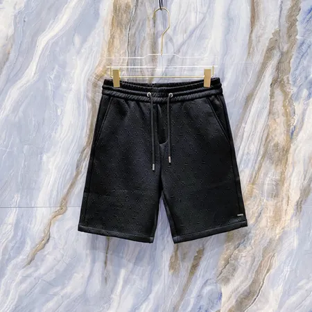 ルイヴィトン ショートパンツ