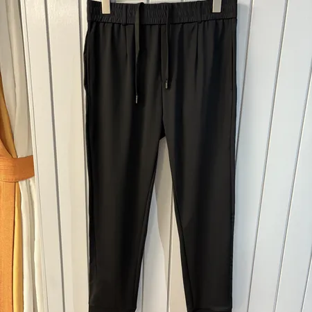 ドルチェ＆ガッバーナ カジュアルパンツ