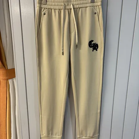 クロムハーツ カジュアルパンツ