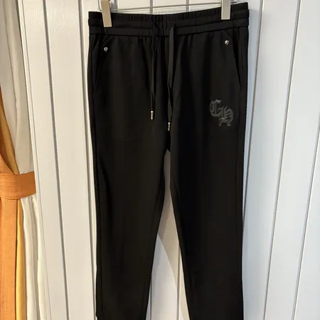 クロムハーツ カジュアルパンツ