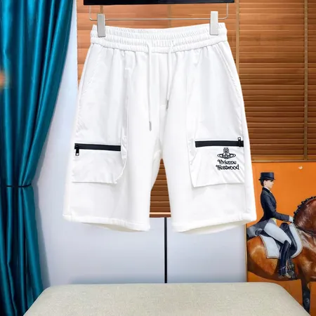 ミュウミュウ ショートパンツ