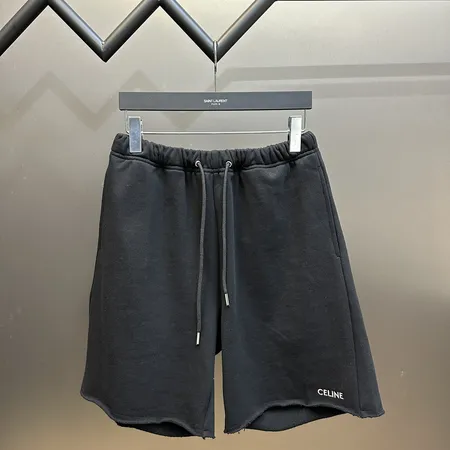 セリーヌ ショートパンツ