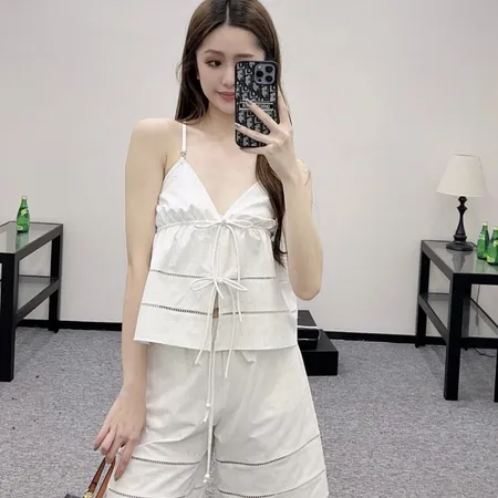 ショパール トレーニングパンツ