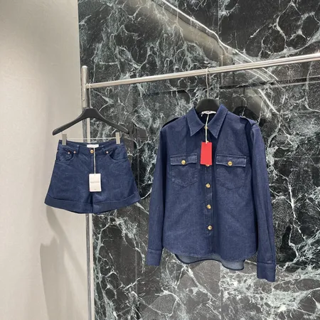 クロムハーツ ショートパンツ