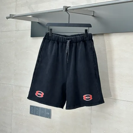 セリーヌ ショートパンツ