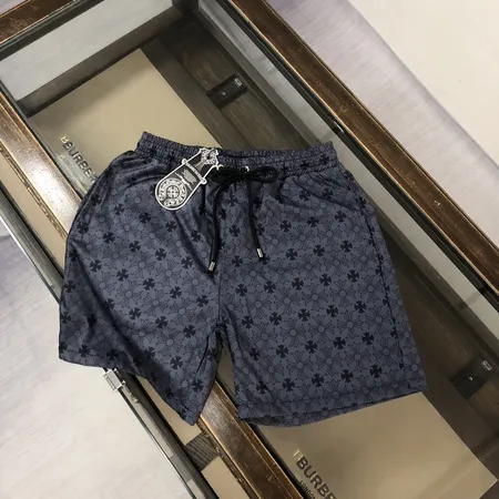 クロムハーツ ショートパンツ