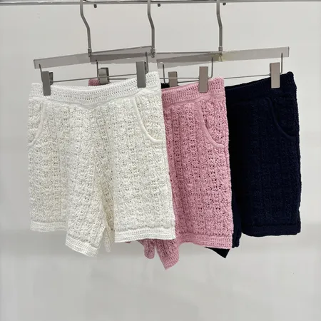 ショパール トレーニングパンツ