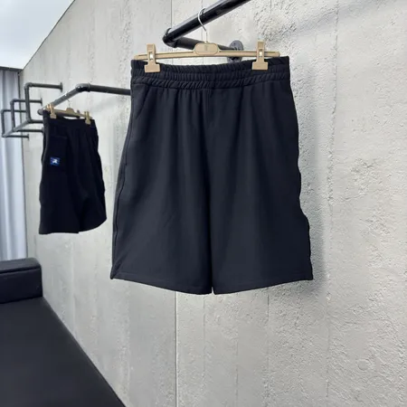 バーバリー ス ショートパンツ