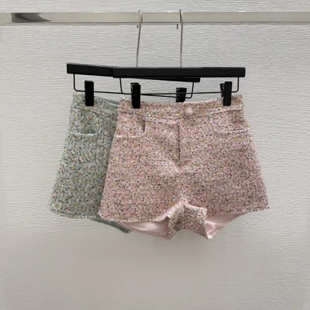 ショパール トレーニングパンツ