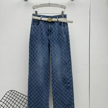 セリーヌ ジーンズ