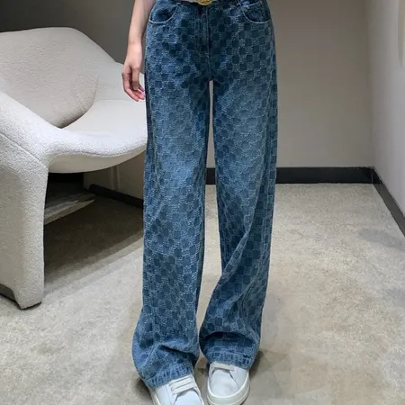 セリーヌ ジーンズ