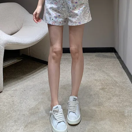 ショパール トレーニングパンツ