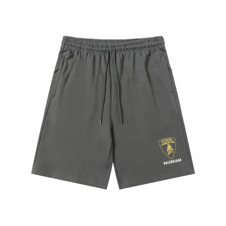 バレンシアガ ショートパンツ
