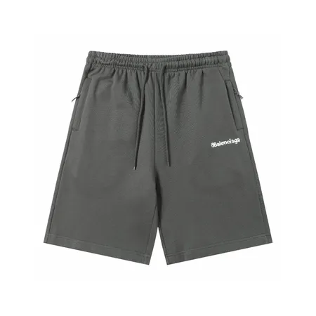 バレンシアガ ショートパンツ