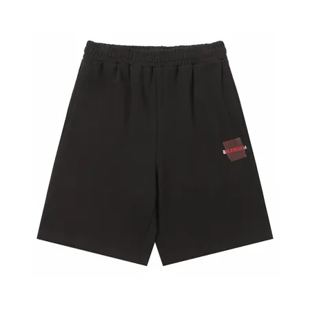 バレンシアガ ショートパンツ