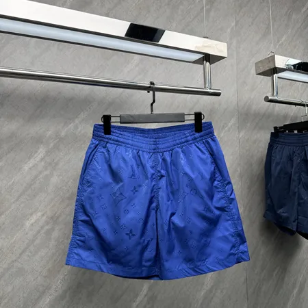 ルイヴィトン ショートパンツ