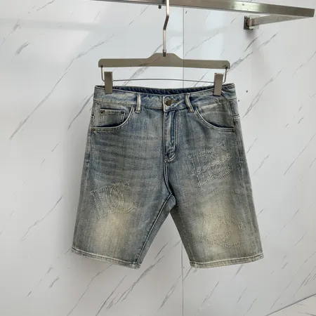 ドルチェ＆ガッバーナ ショートパンツ