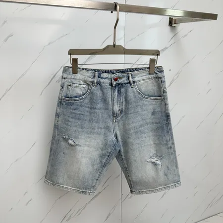 ドルチェ＆ガッバーナ ショートパンツ