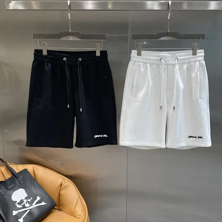 ディオール ショートパンツ