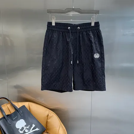 グッチ ショートパンツ